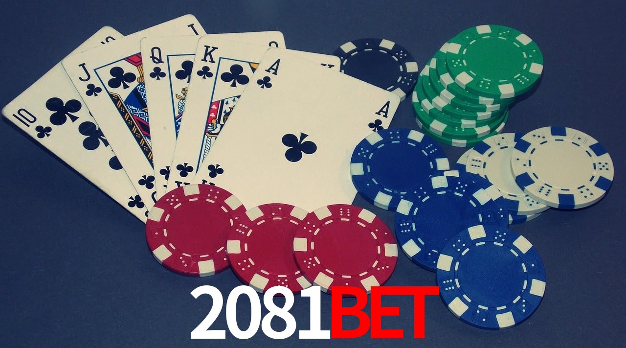 Sports Statistics 2081Bet
