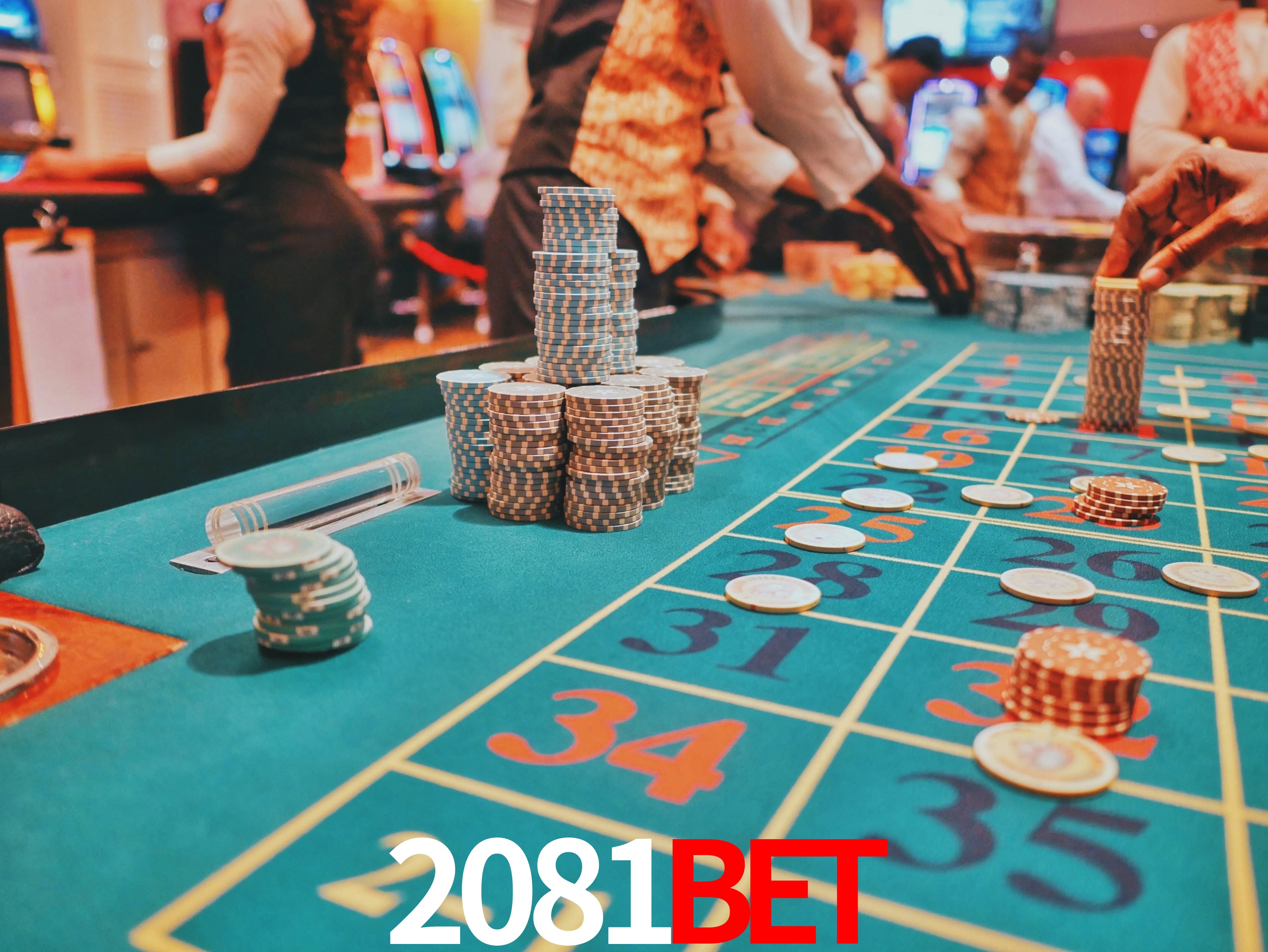 Estatísticas Crash Games 2081Bet