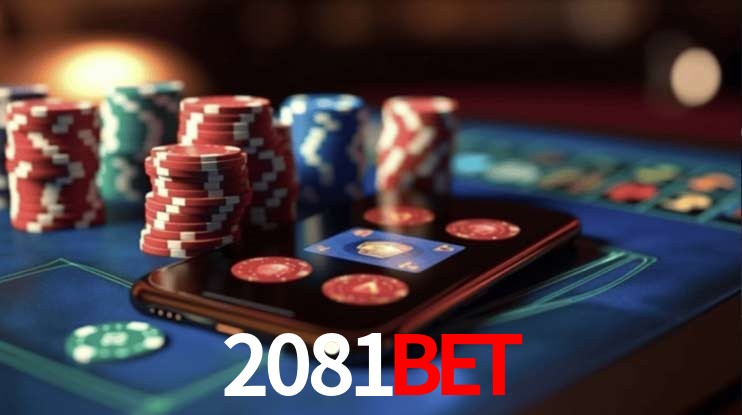 Estratégias Crash Games 2081Bet