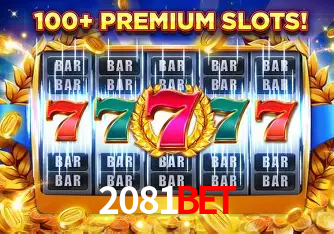 Explorando a Categoria de Eventos em Apostas na 2081Bet