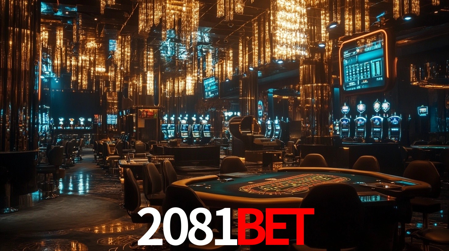 2081Bet