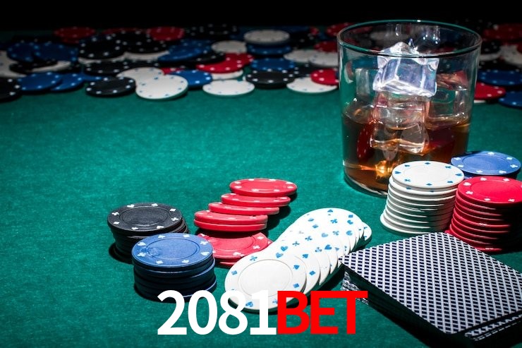 Jogo Aviator 2081Bet