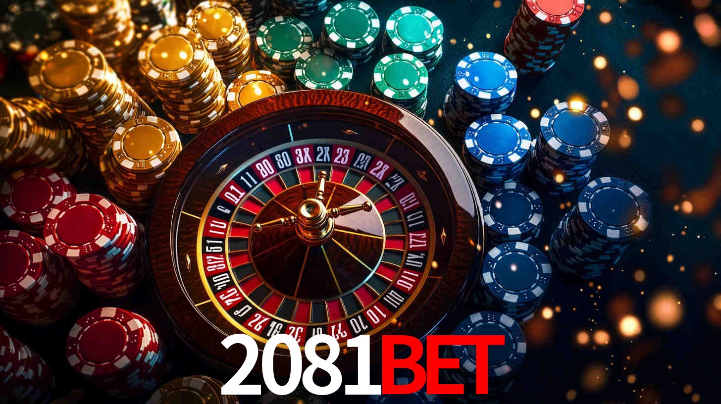 2081Bet