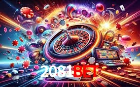 Estatísticas Esportivas 2081Bet