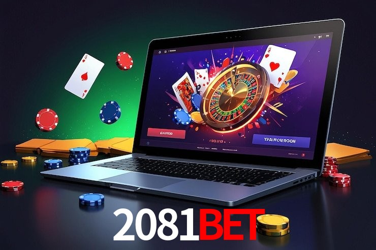 Ofertas Exclusivas 2081Bet