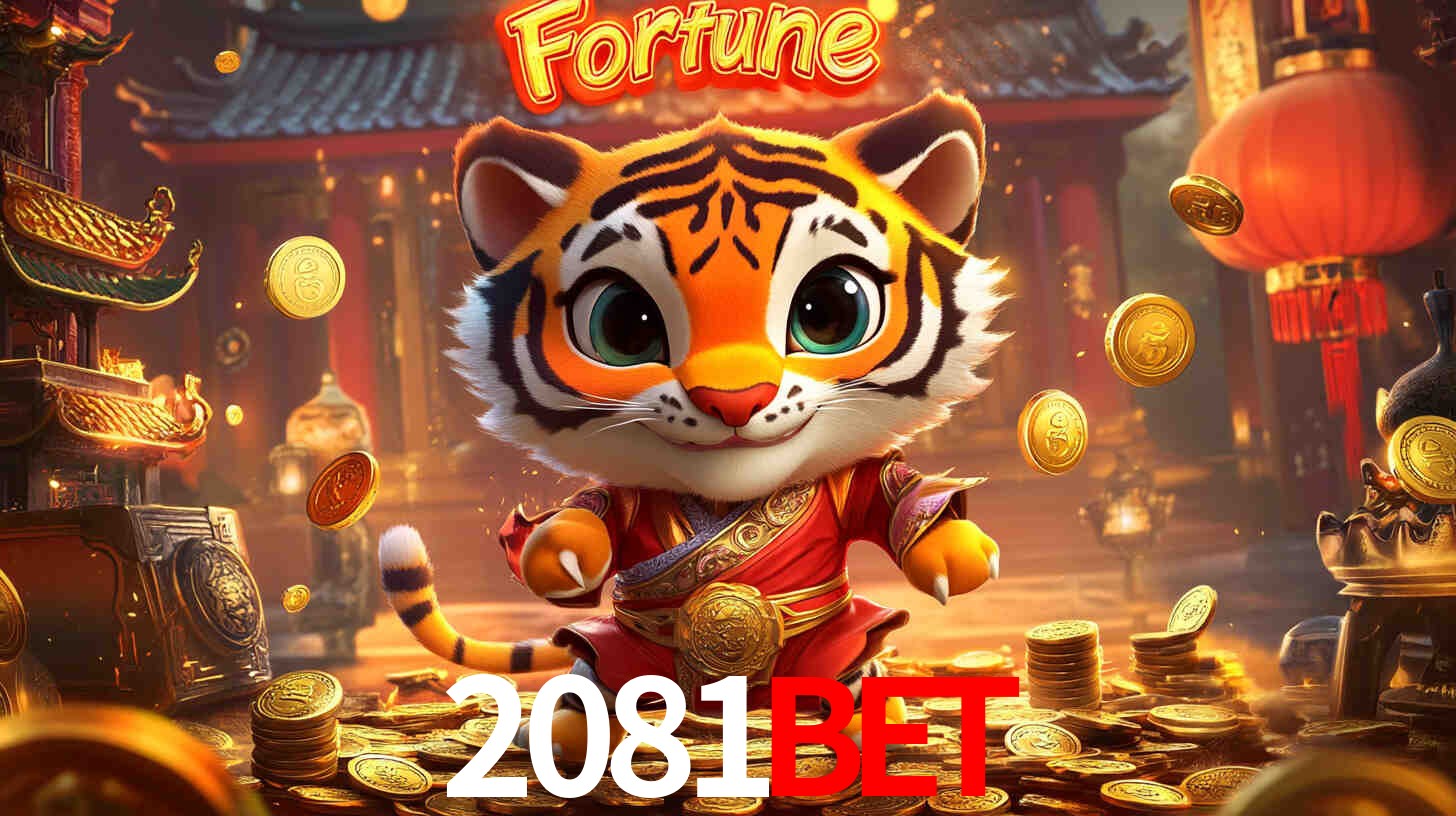 A Popularidade dos Caça-Níqueis no 2081Bet