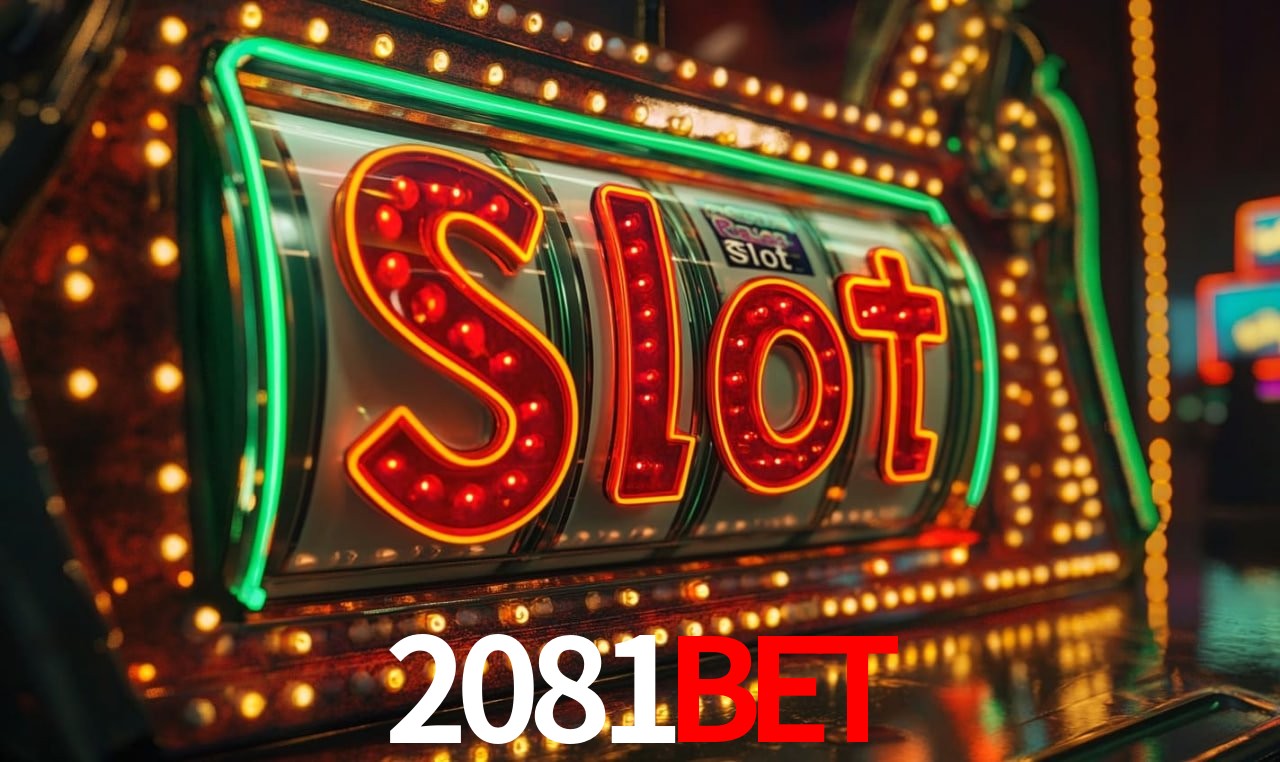 Integração de APIs 2081Bet