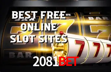 Descubra a Essência do 2081Bet: Nossa História e Compromissos