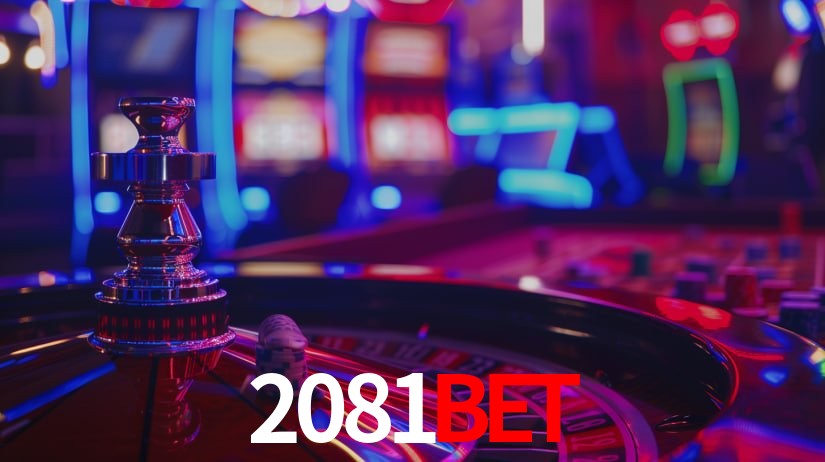 2081Bet,2081Bet.Com