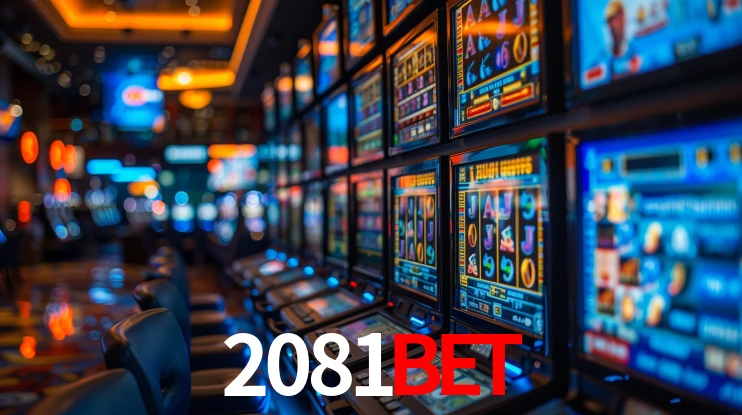 Games Directory 2081Bet
