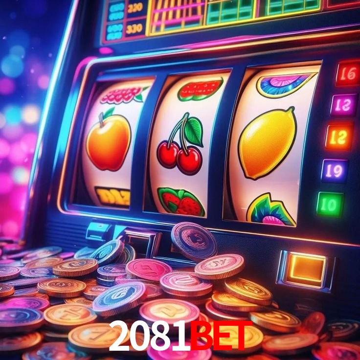 Estatísticas 2081Bet