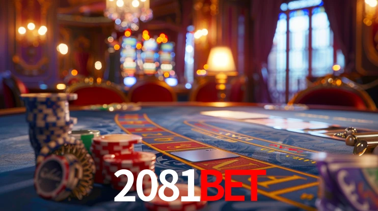 Game Statistics 2081Bet