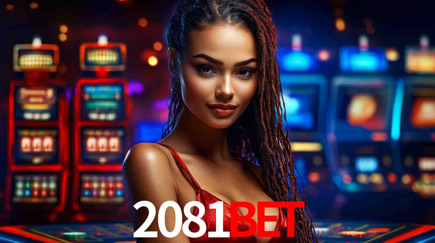Descubra a Essência do 2081Bet: Nossa História e Compromissos