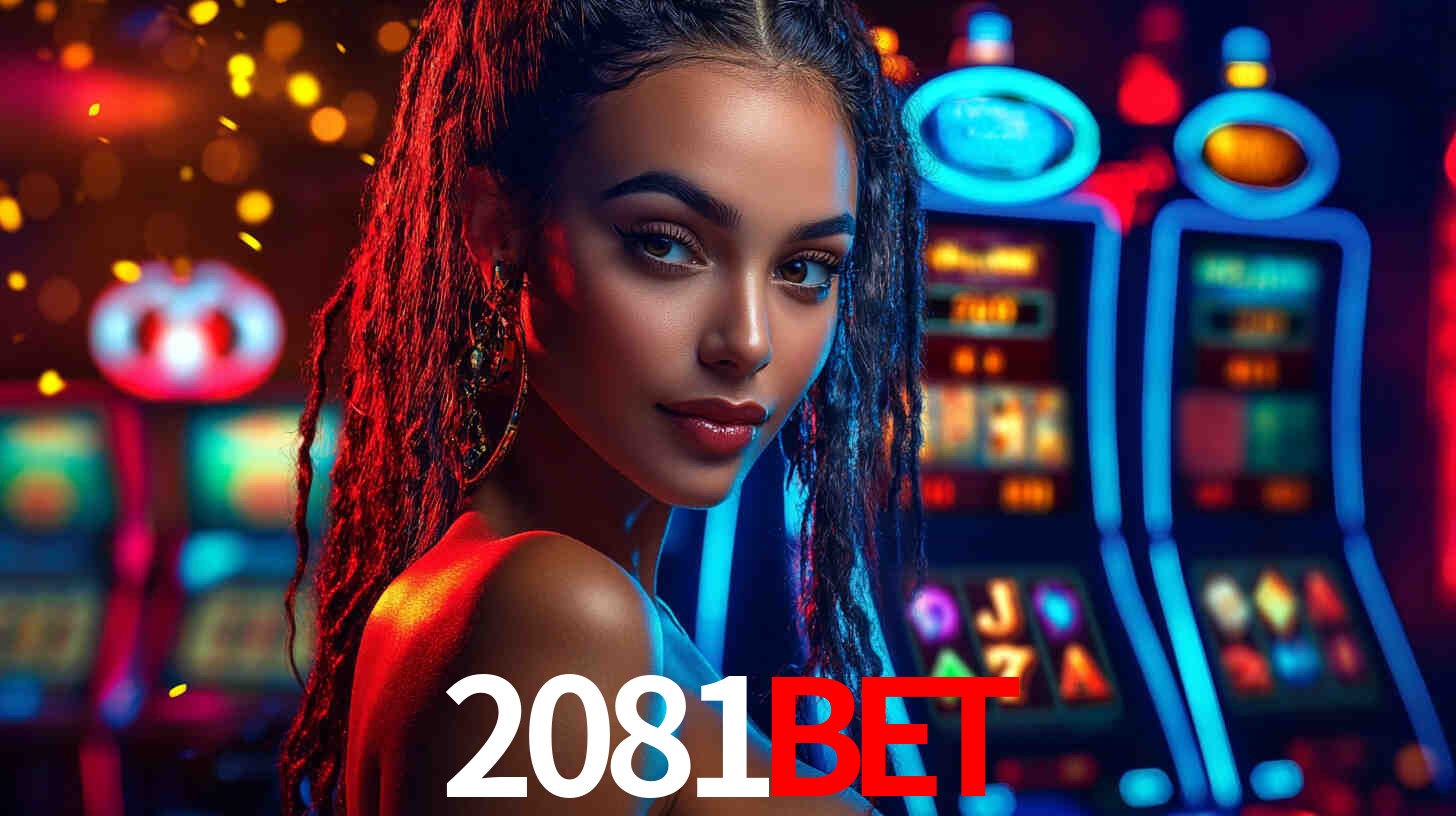 Descubra a Essência do 2081Bet: Nossa História e Compromissos