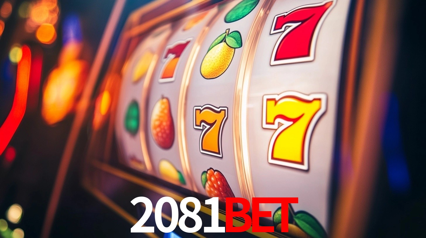 2081Bet