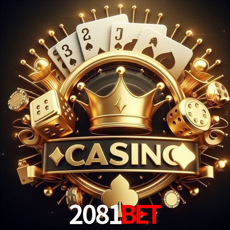 Avaliações dos Jogadores 2081Bet