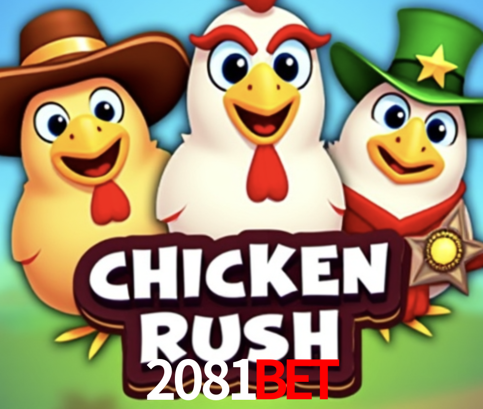 Live Casino 2081Bet