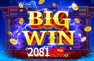 Flash Promotion 2081Bet