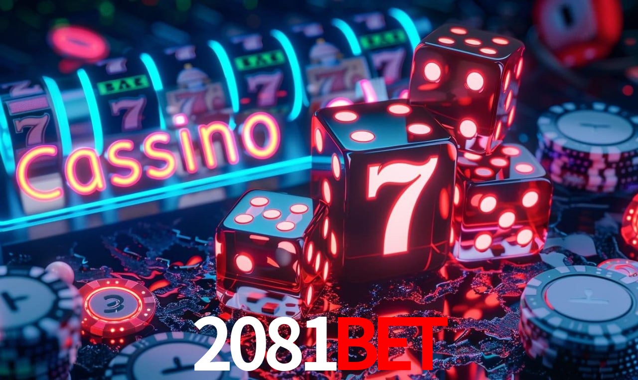 Crash Games Strategies 2081Bet