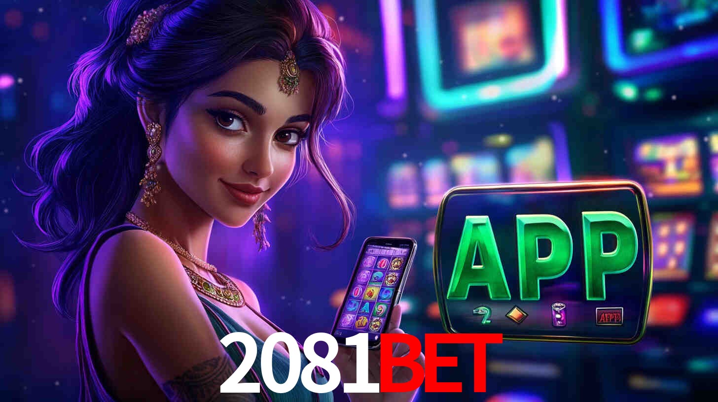 2081Bet,2081Bet.Com