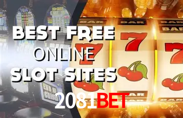 Desvendando o Mundo dos Jogos Virtuais na 2081Bet