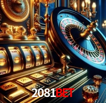 Jogo Spaceman 2081Bet