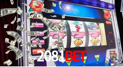 Seasonal Promotions 2081Bet