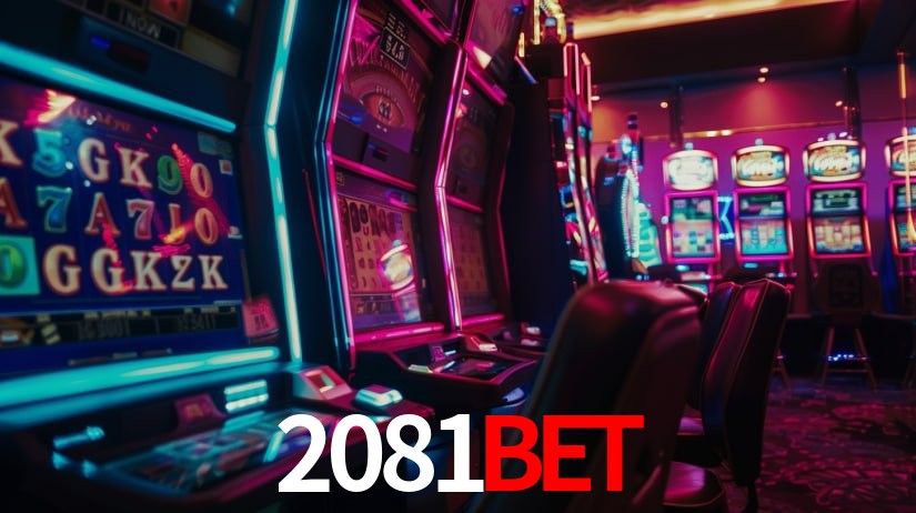 2FA Security 2081Bet