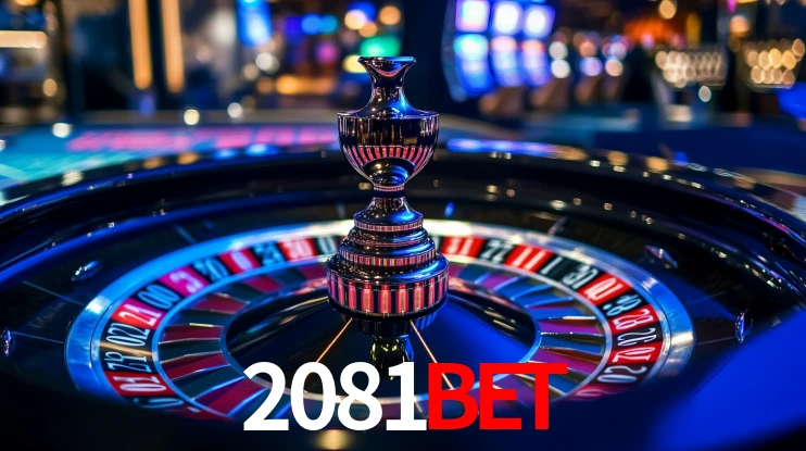 2081Bet,2081Bet.Com