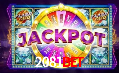 Security Systems 2081Bet