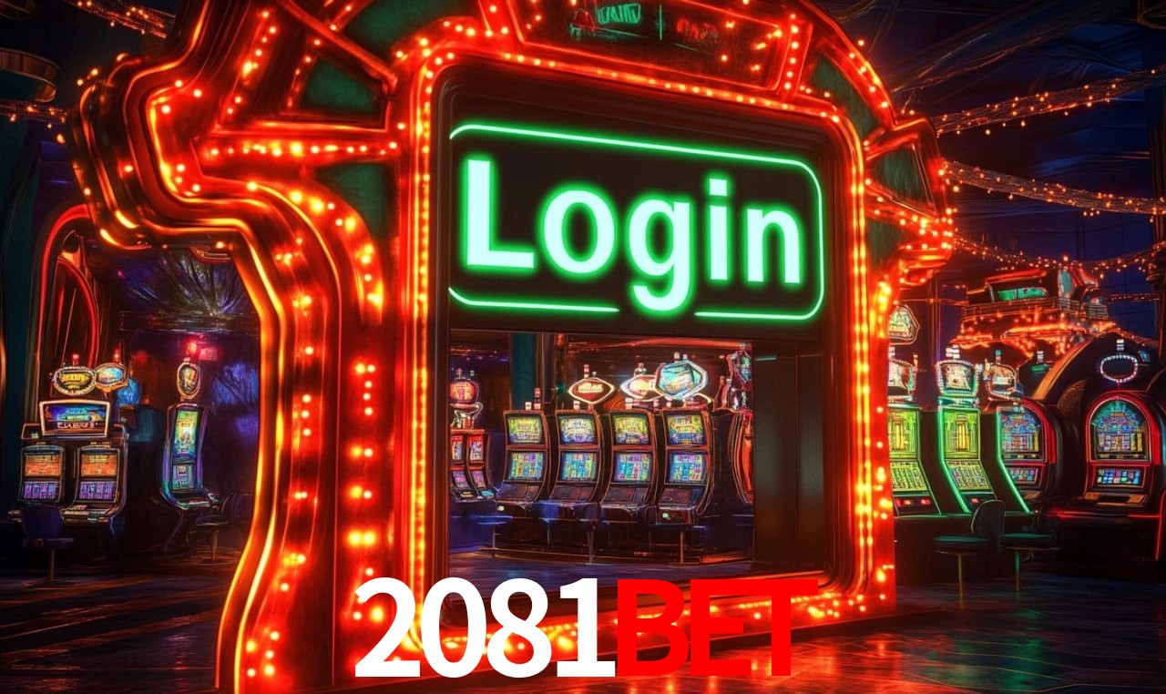 Apostas de Basquete 2081Bet