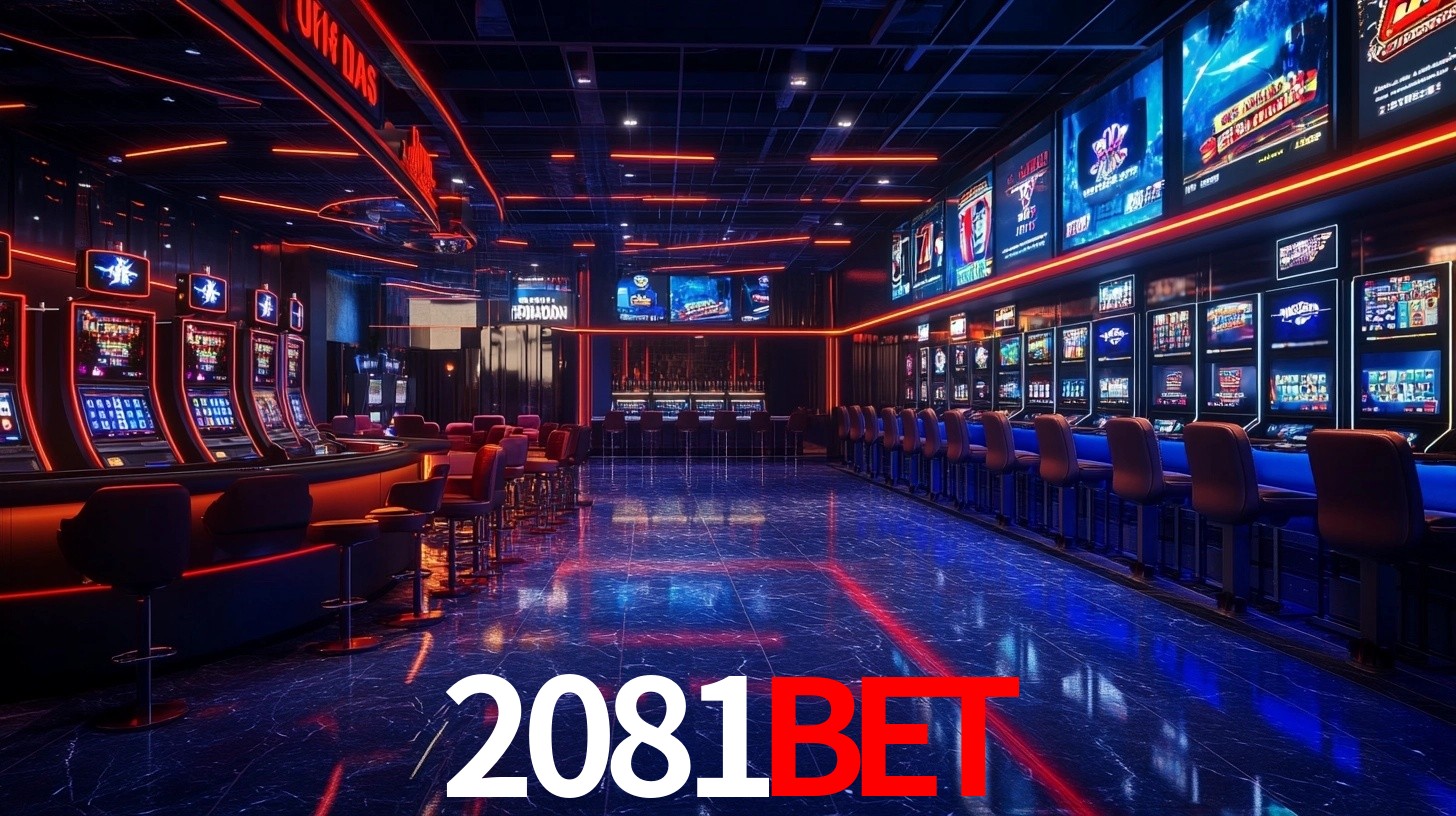 Instant EasyPaisa 2081Bet