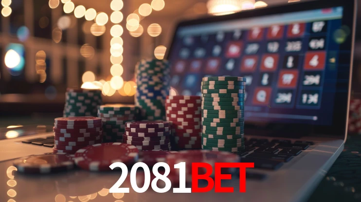 Player Reviews 2081Bet