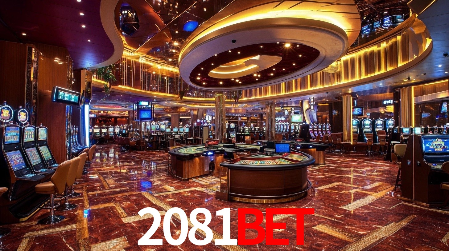 Exclusive Games 2081Bet