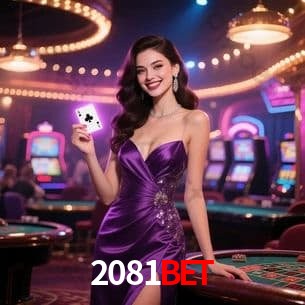 Torneios 2081Bet