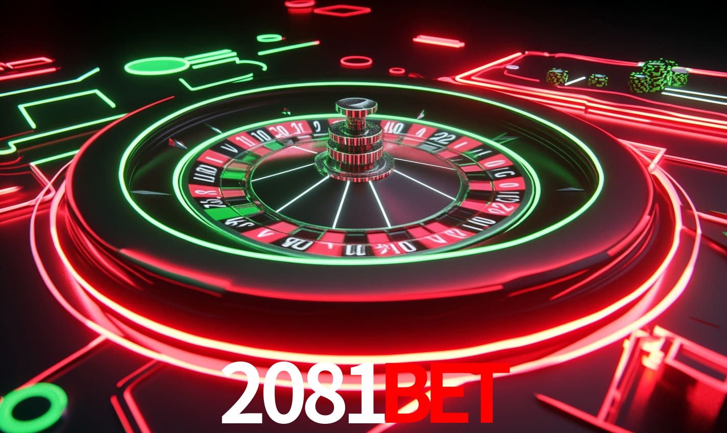 Descubra o Programa VIP da 2081Bet: Vantagens Exclusivas para Jogadores