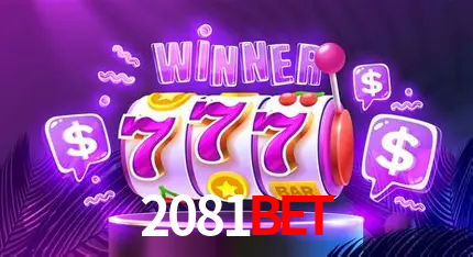 A Experiência Imersiva dos Cassinos Ao Vivo no 2081Bet