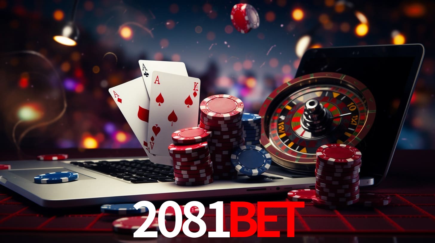Tournaments 2081Bet