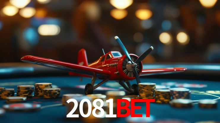 Statistics 2081Bet