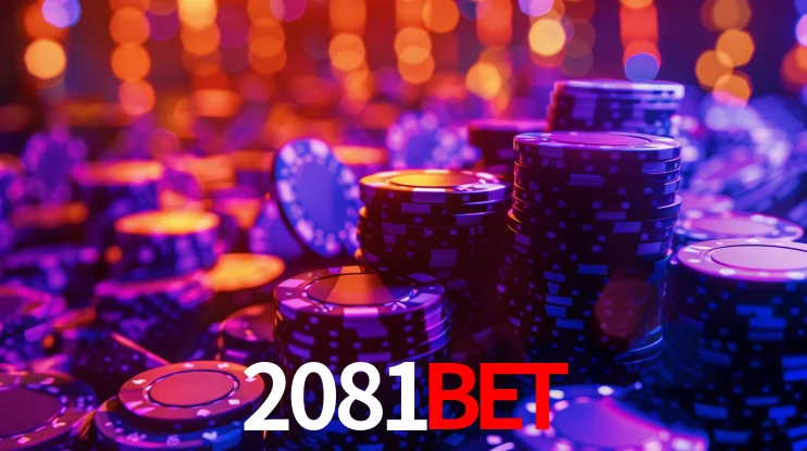 2081Bet,2081Bet.Com