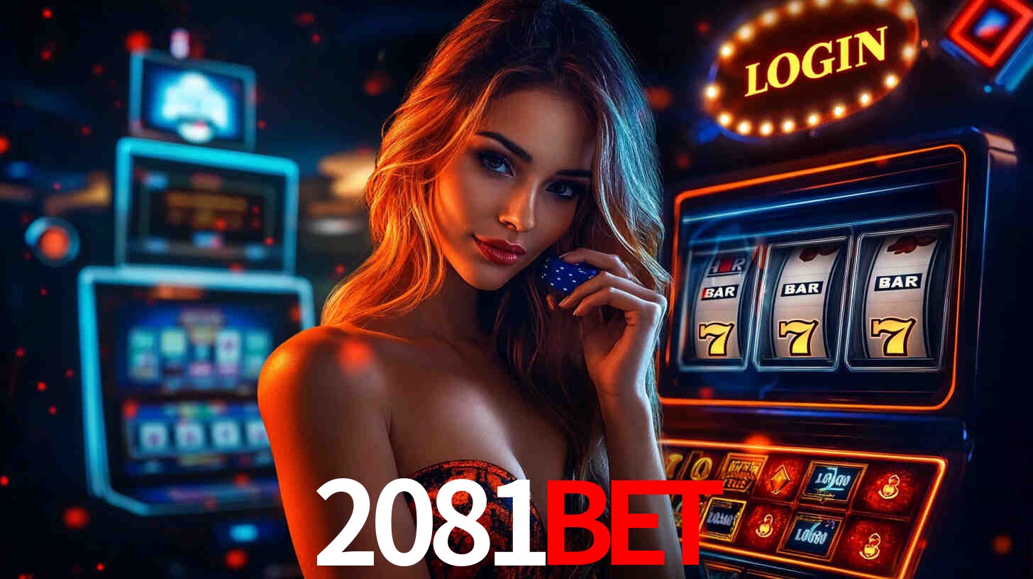 2081Bet