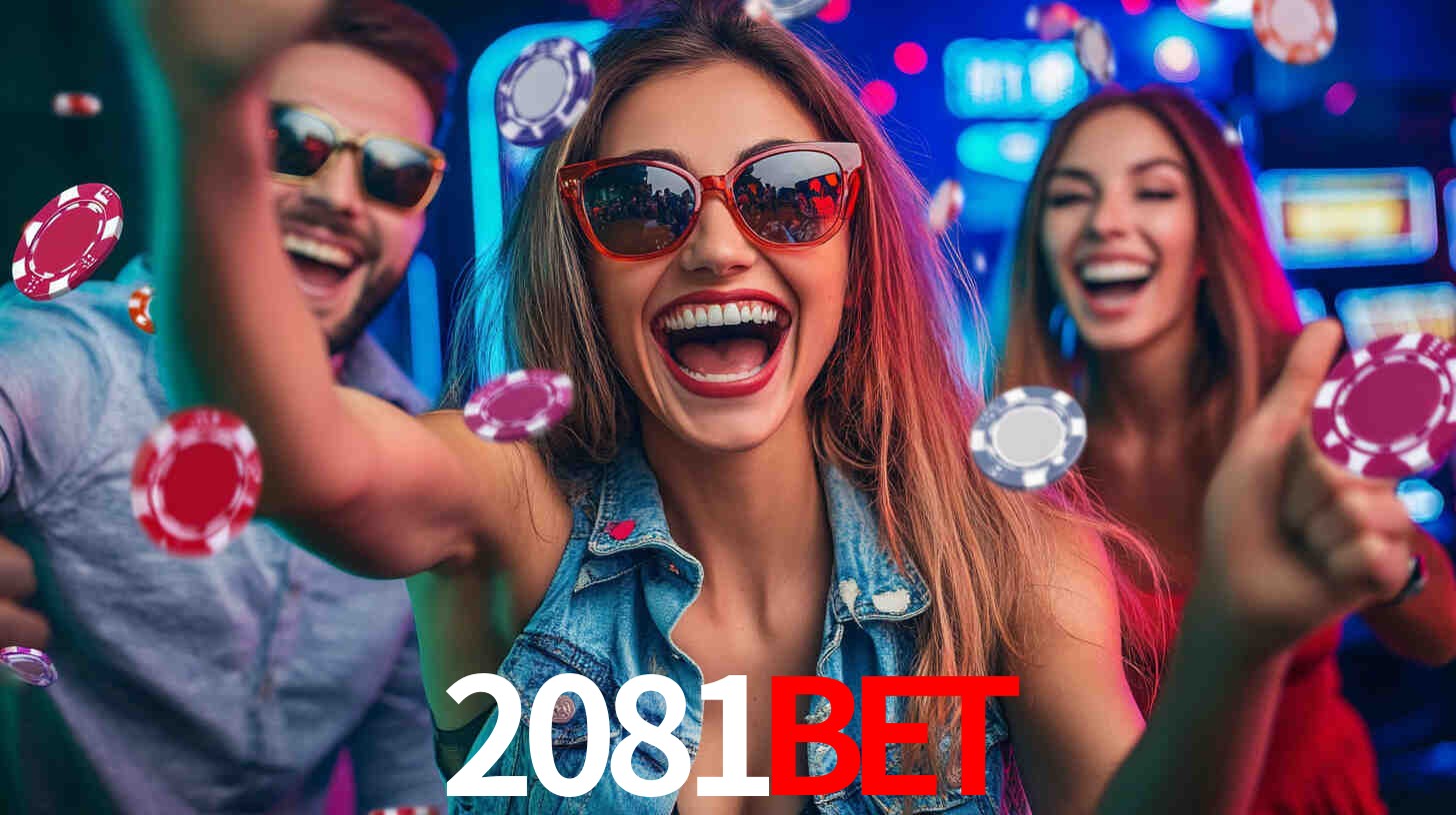 A Popularidade dos Caça-Níqueis no 2081Bet