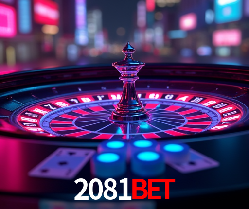 Explorando a Categoria de Eventos em Apostas na 2081Bet