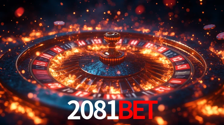 2081Bet: Jogos de Caça-Níqueis-Altas Recompensas, Roleta-Velocidade, Blackjack-Desafios Máximos