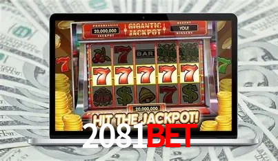 Platform Technology 2081Bet