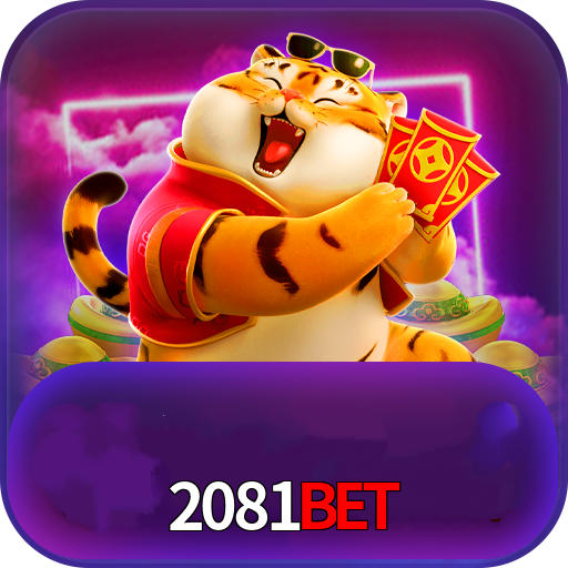 2081Bet